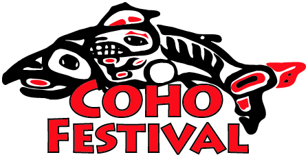 Coho Festival Concert